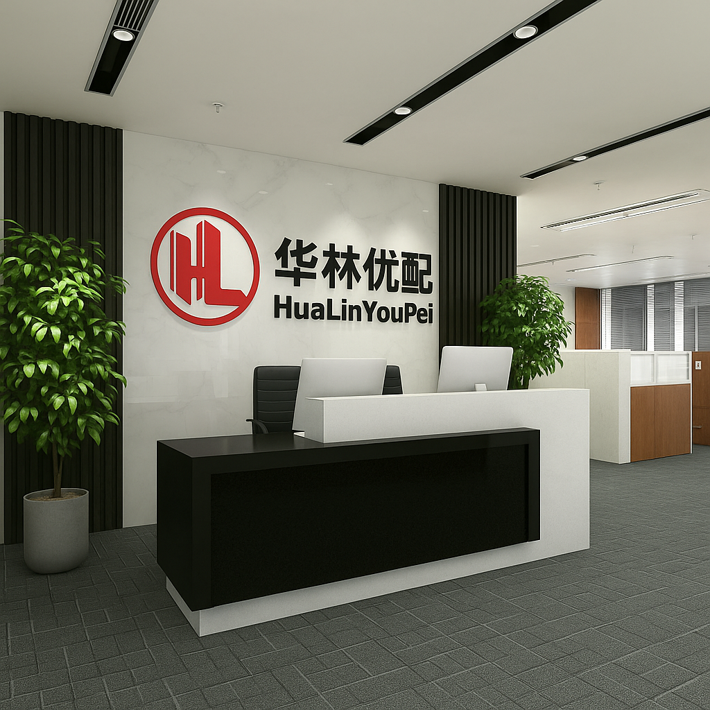 2025年配资明细表最新 国家卫健委：支持有条件的幼儿园开设托班 推进学前教育和托育服务协调可持续发展