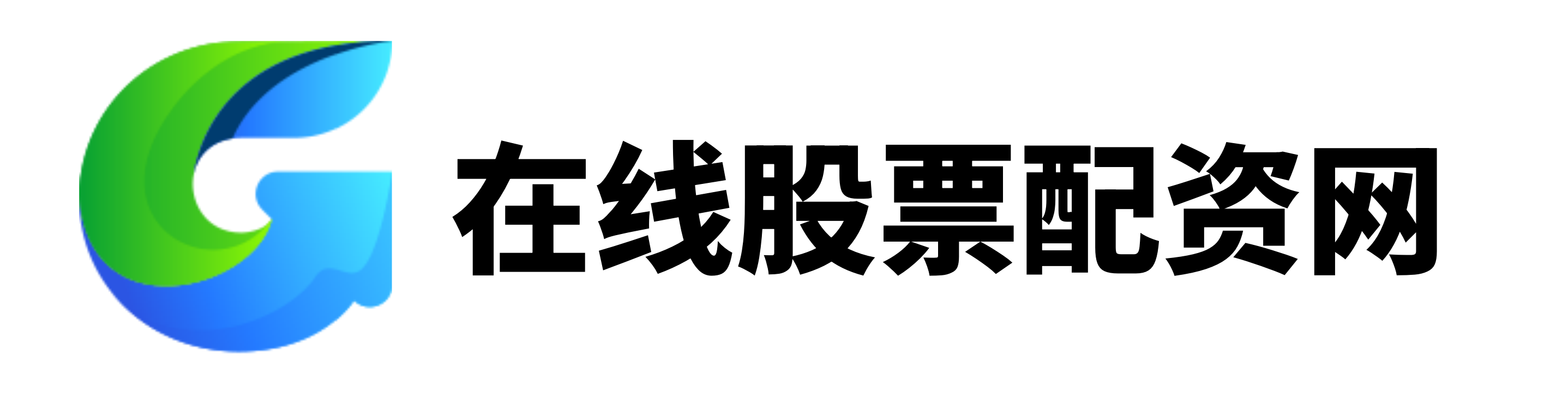 配资公司官网